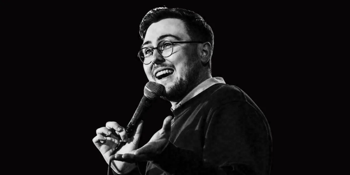 Peter James