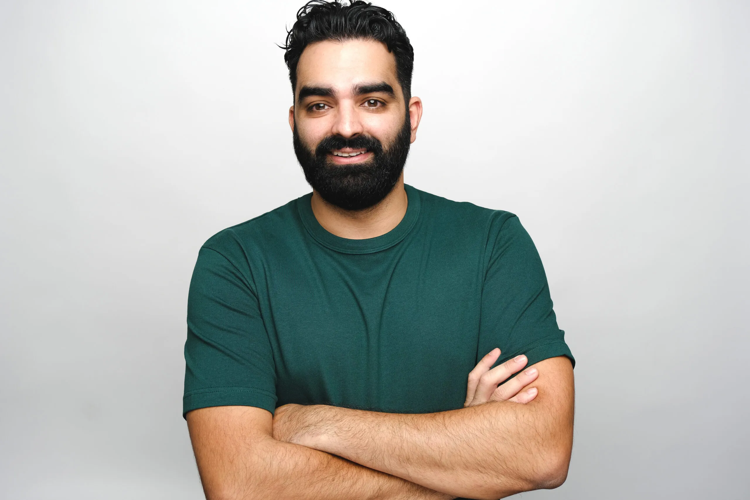 Peter Rethinasamy
