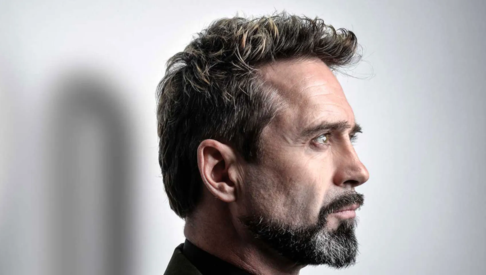 Phil Nichol