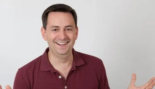Philip Simon