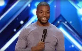 Preacher Lawson