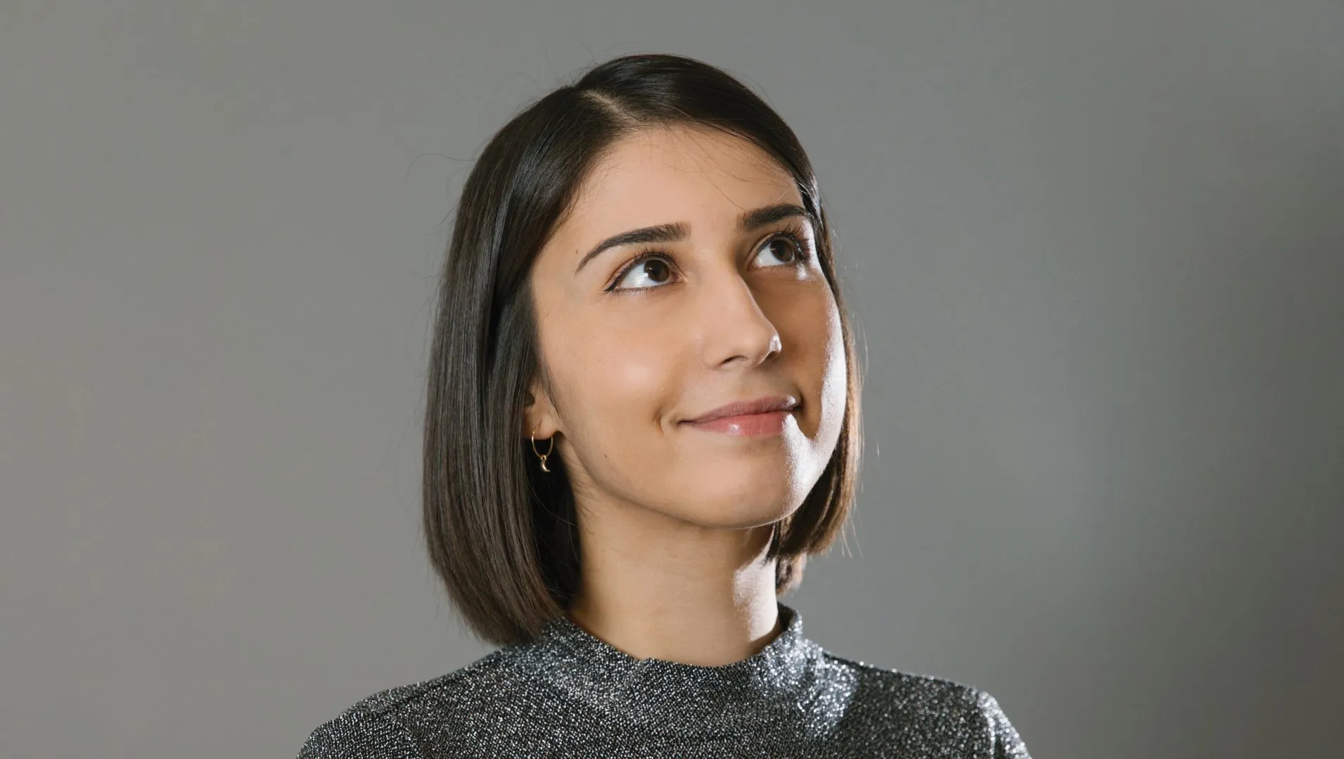 Priya Hall