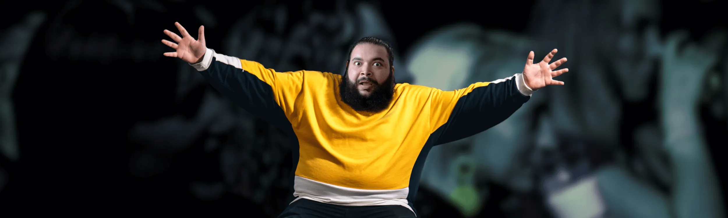 Raj Poojara