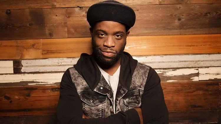 Rell Battle