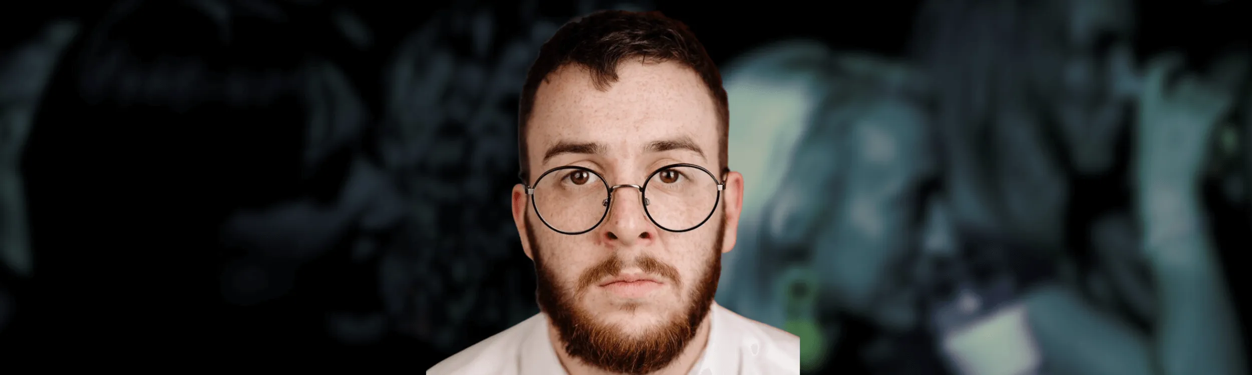 Rich Spalding