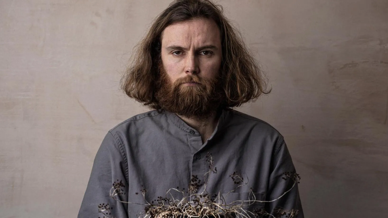 Rob Auton