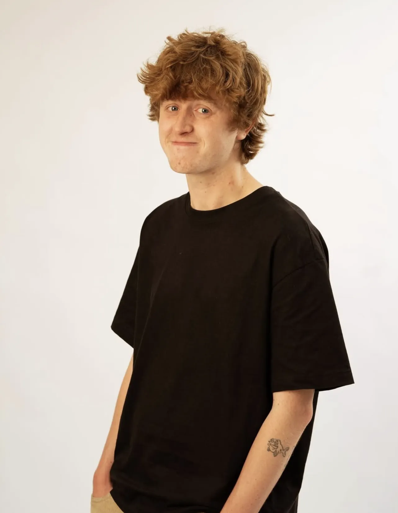 Rob Nother