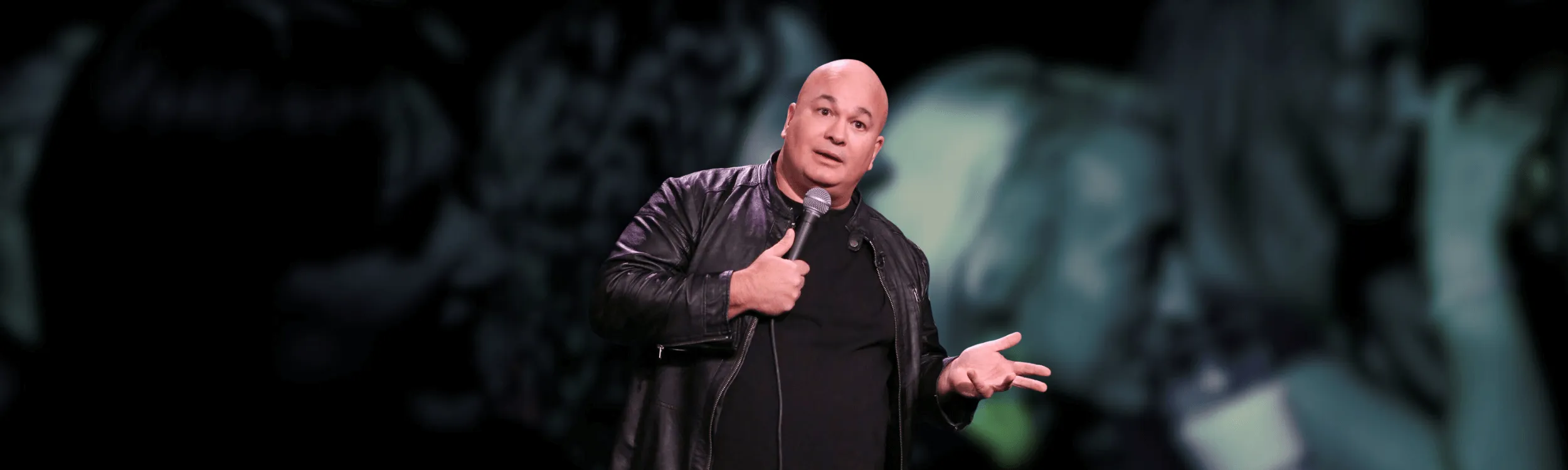 Robert Kelly