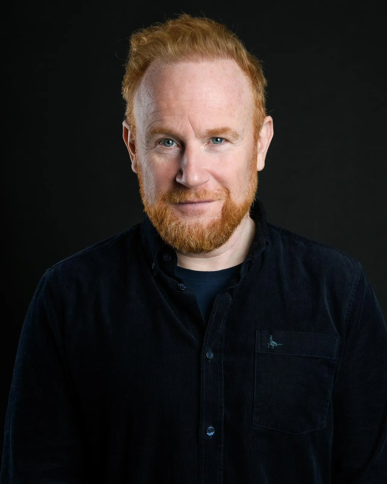 Rory Ohanlon