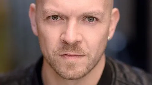 Russell Arathoon