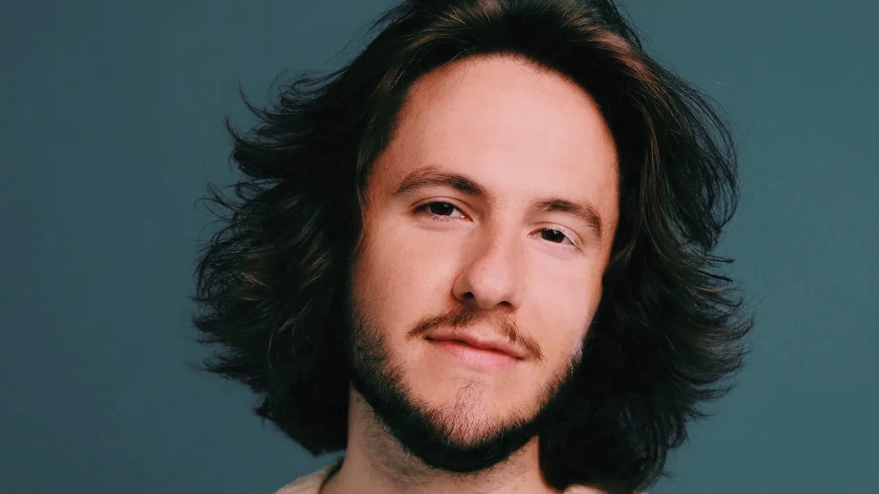 Ryan Donahue
