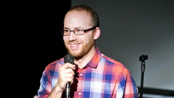 Saban Kazim