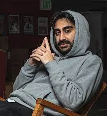Sahib Singh