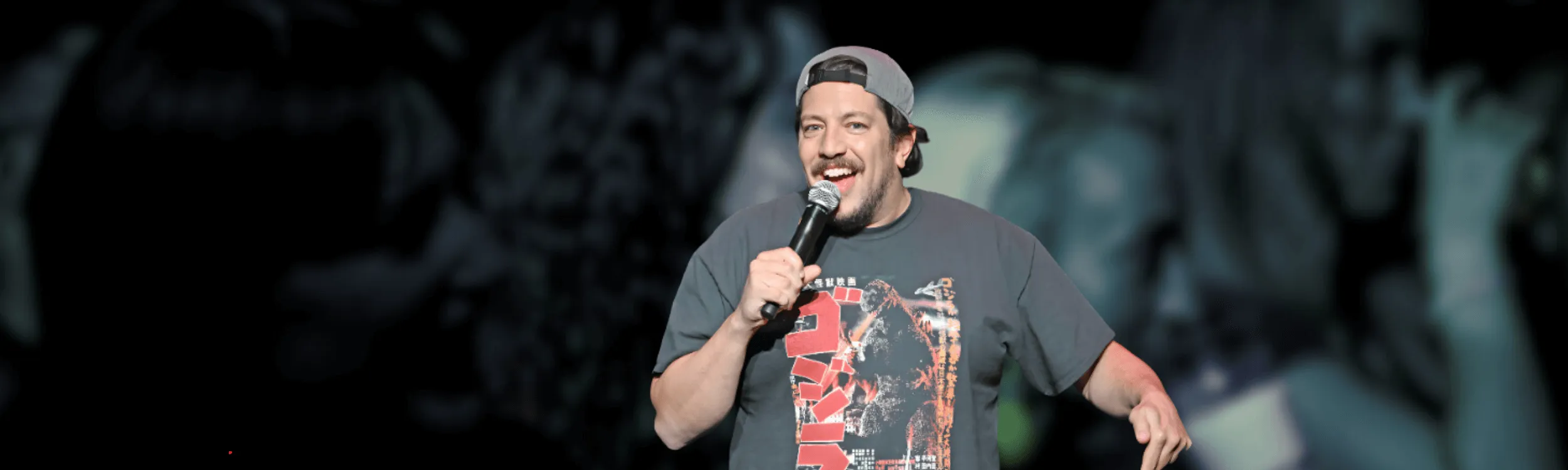 Sal Vulcano