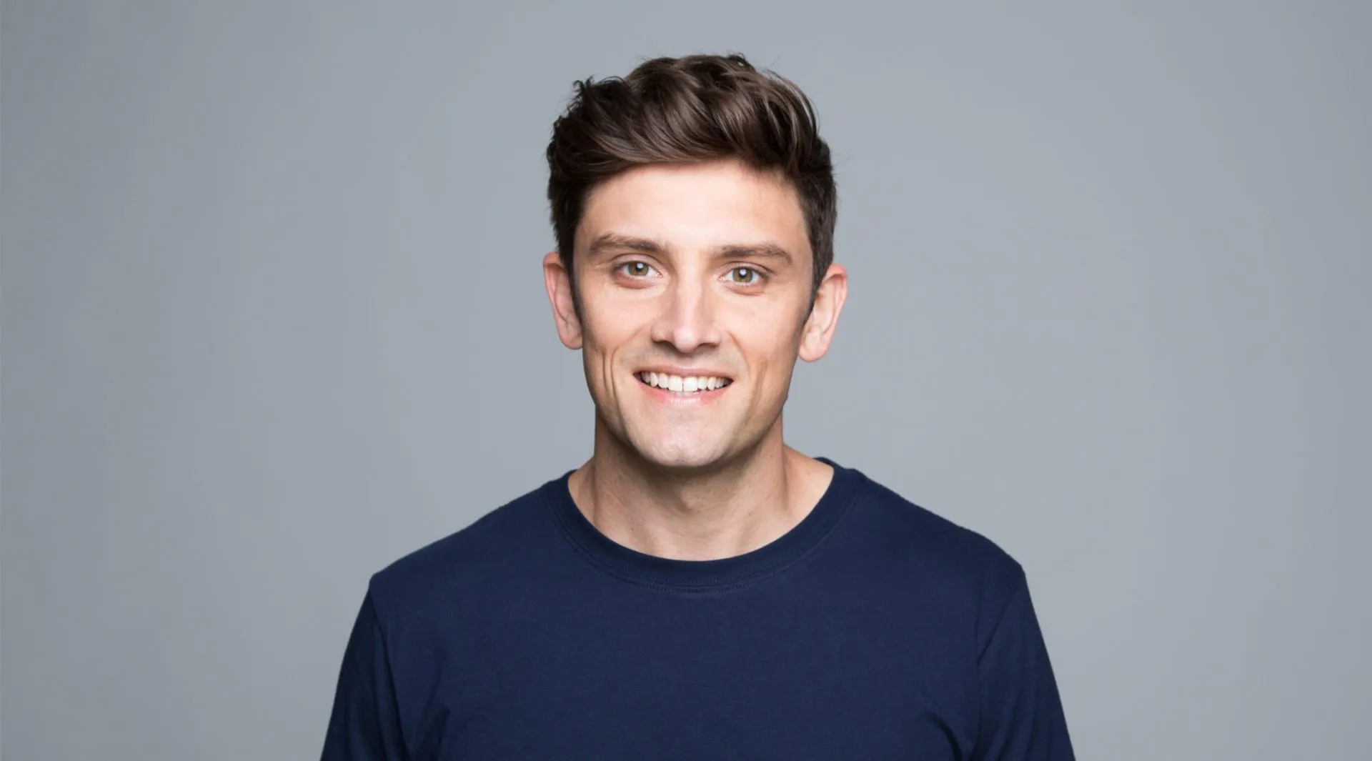 Sam Taunton