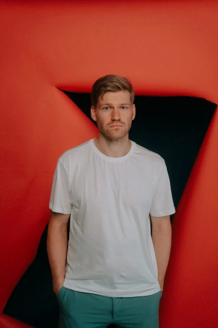 Shahak Shapira