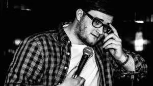 Simon Wozniak