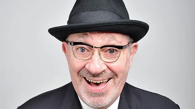 Sol Bernstein