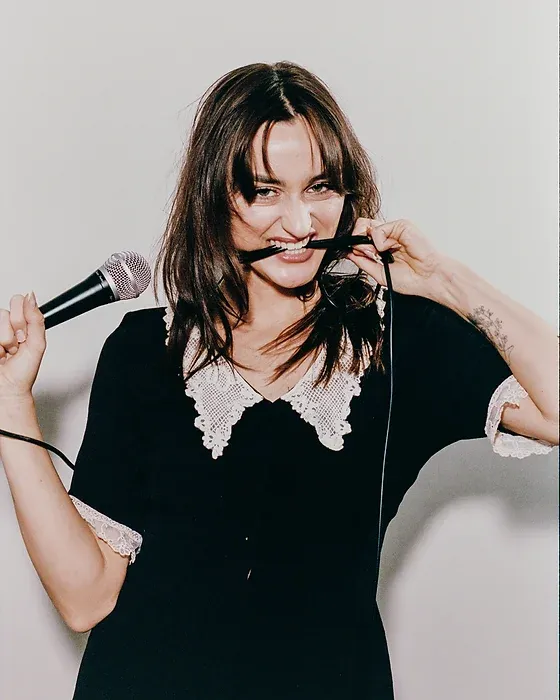 Stef Dag