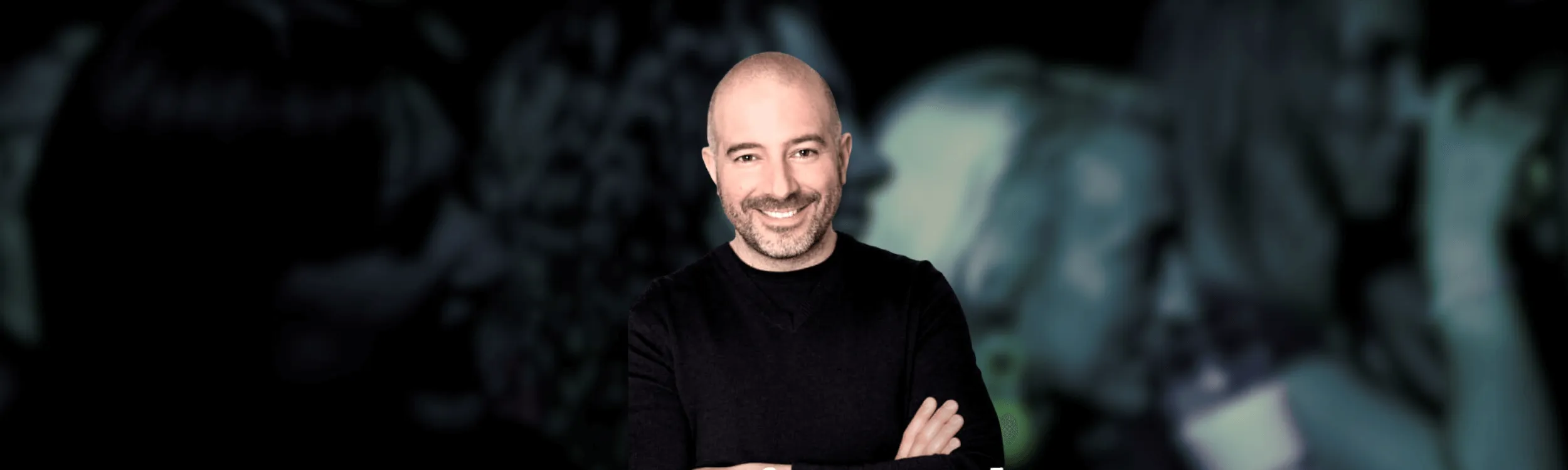 Stefano Paolini