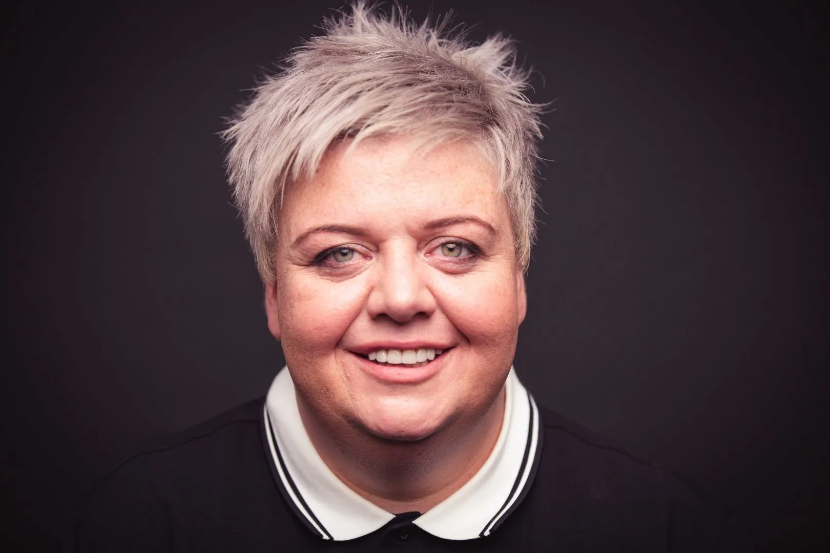 Susie Mccabe