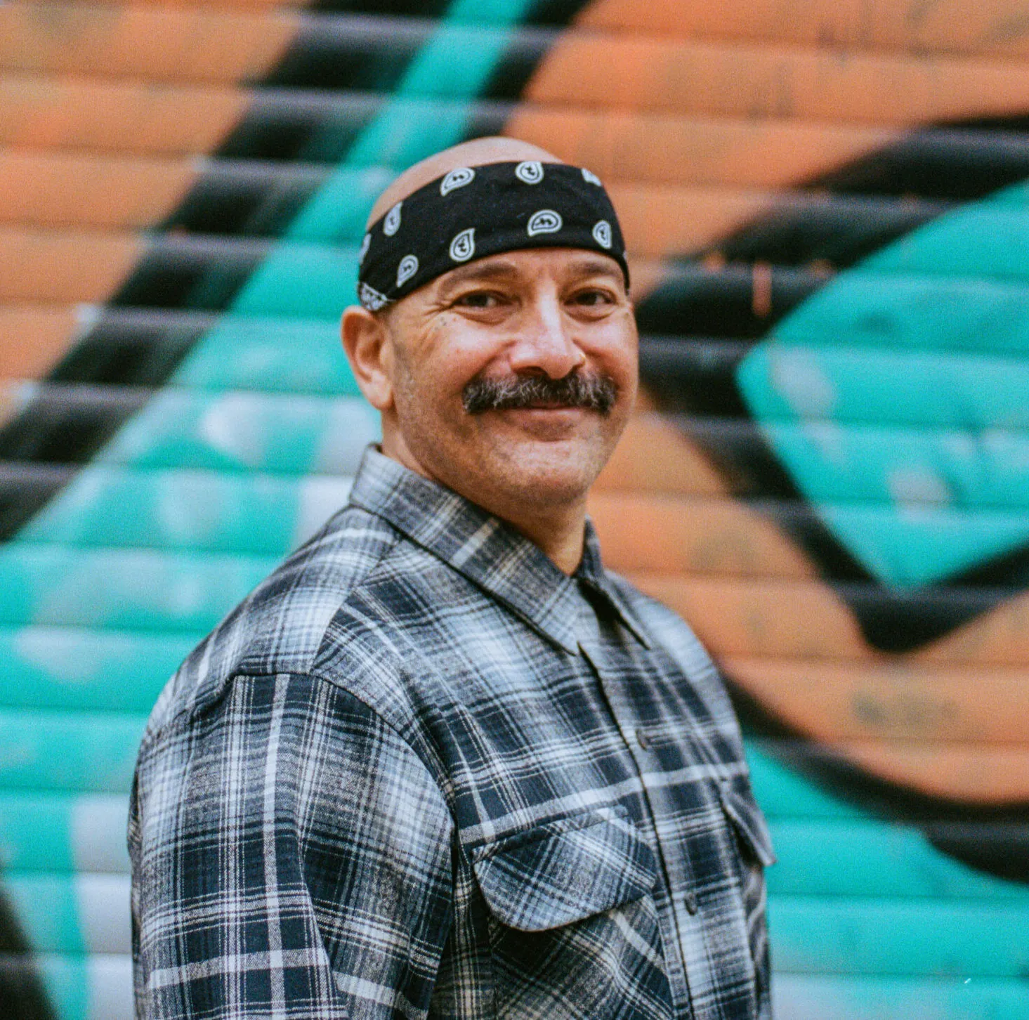 Tamer Kattan