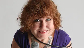 Tanyalee Davis