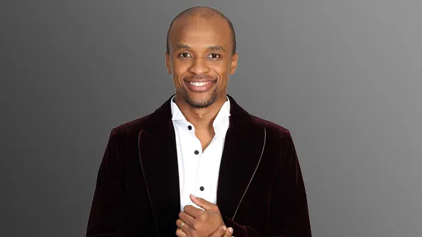 Tats Nkonzo