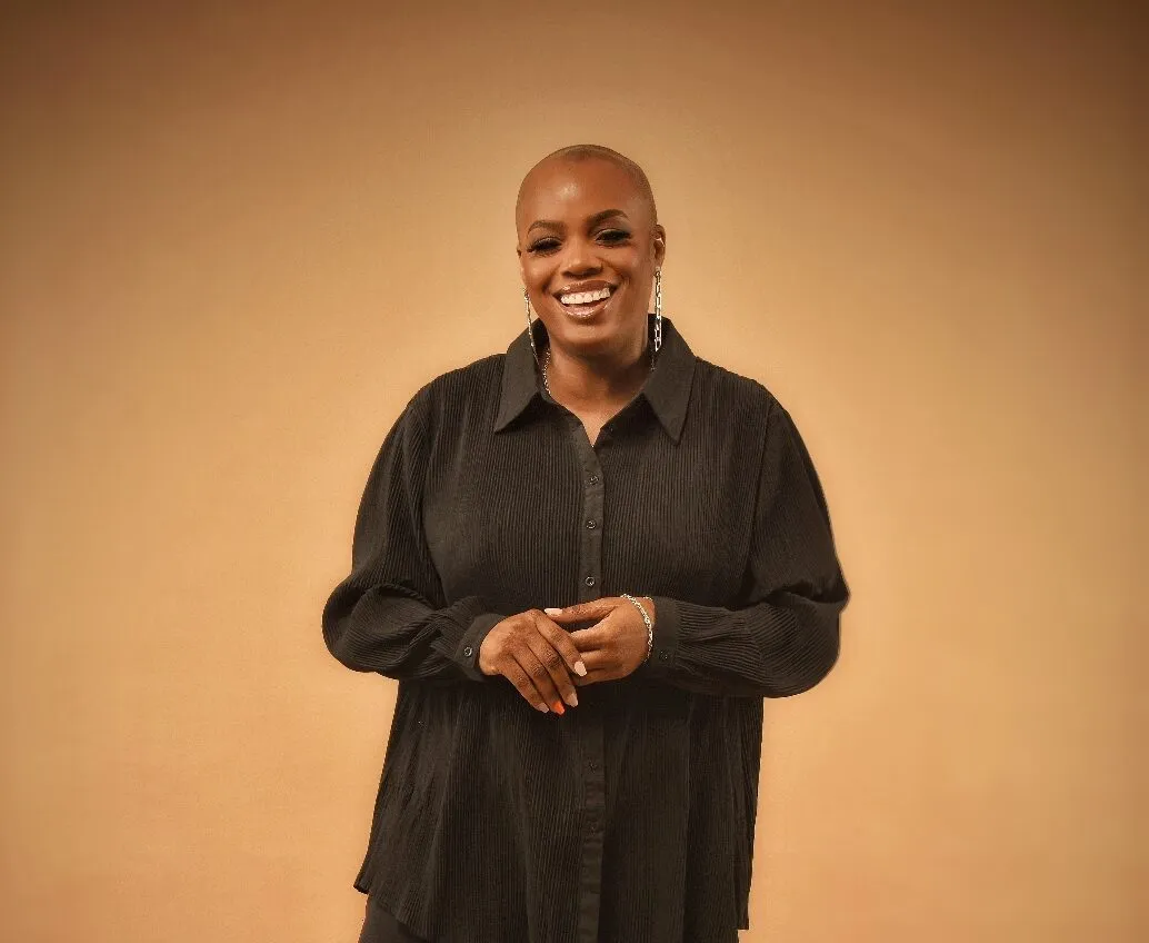 Thanyia Moore