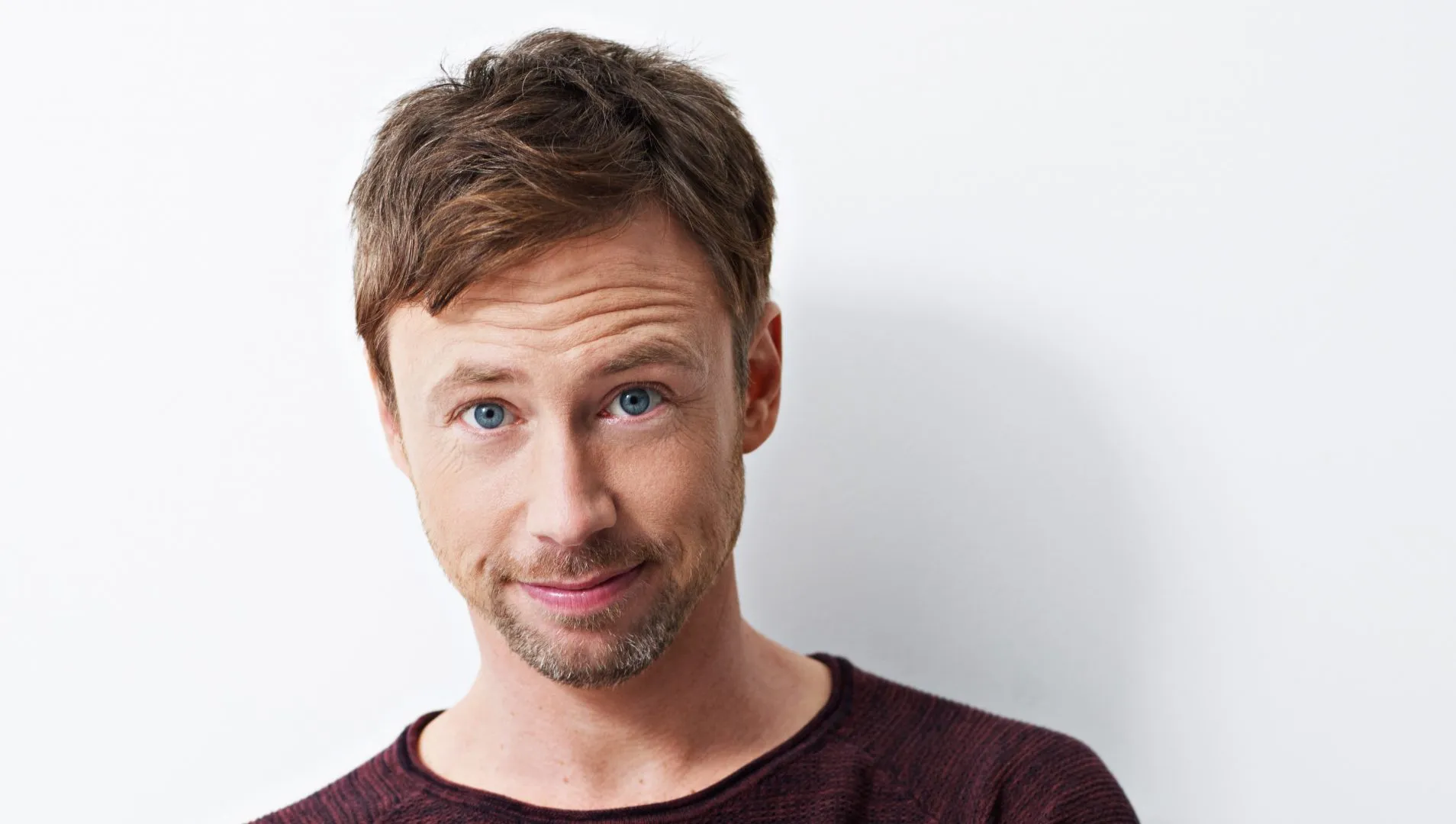 Tobias Persson