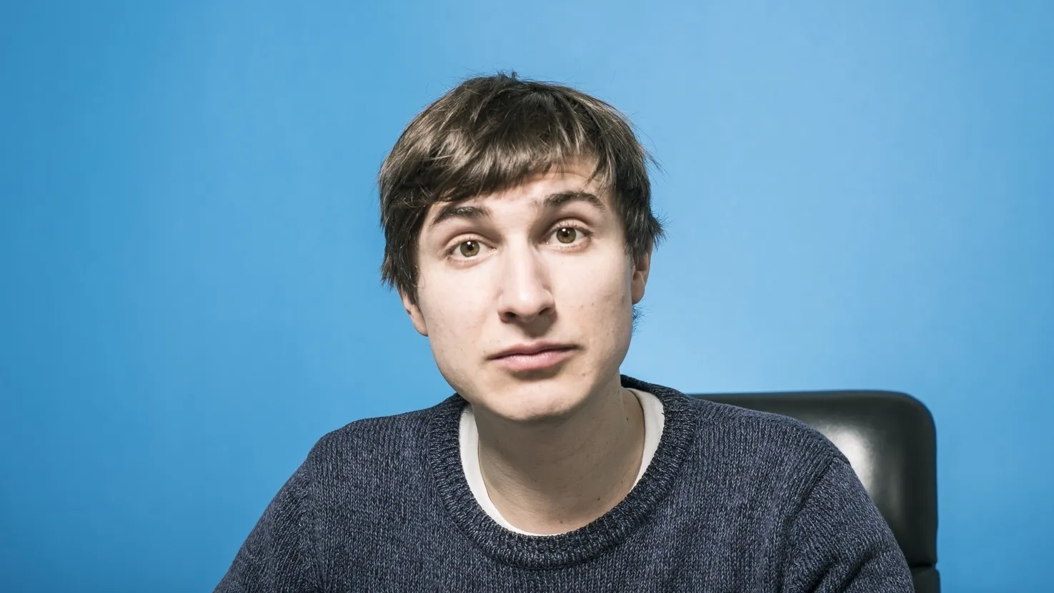 Tom Rosenthal