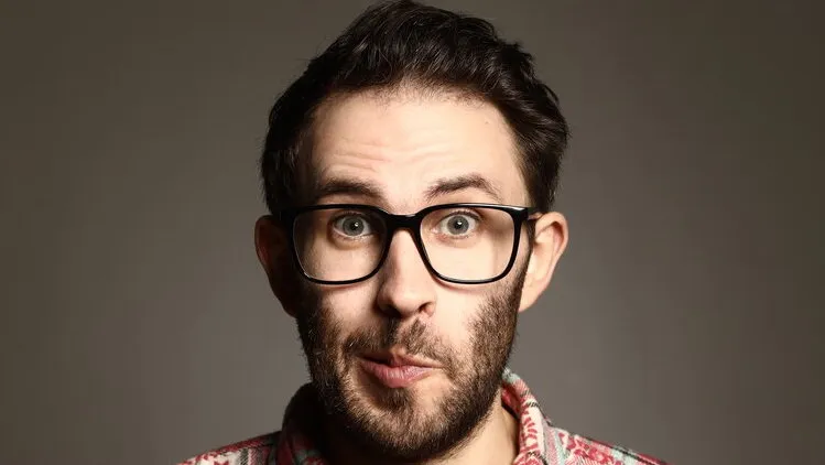 Tom Taylor