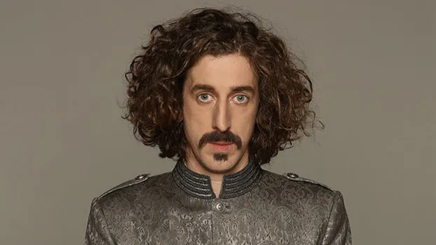 Tom Wrigglesworth