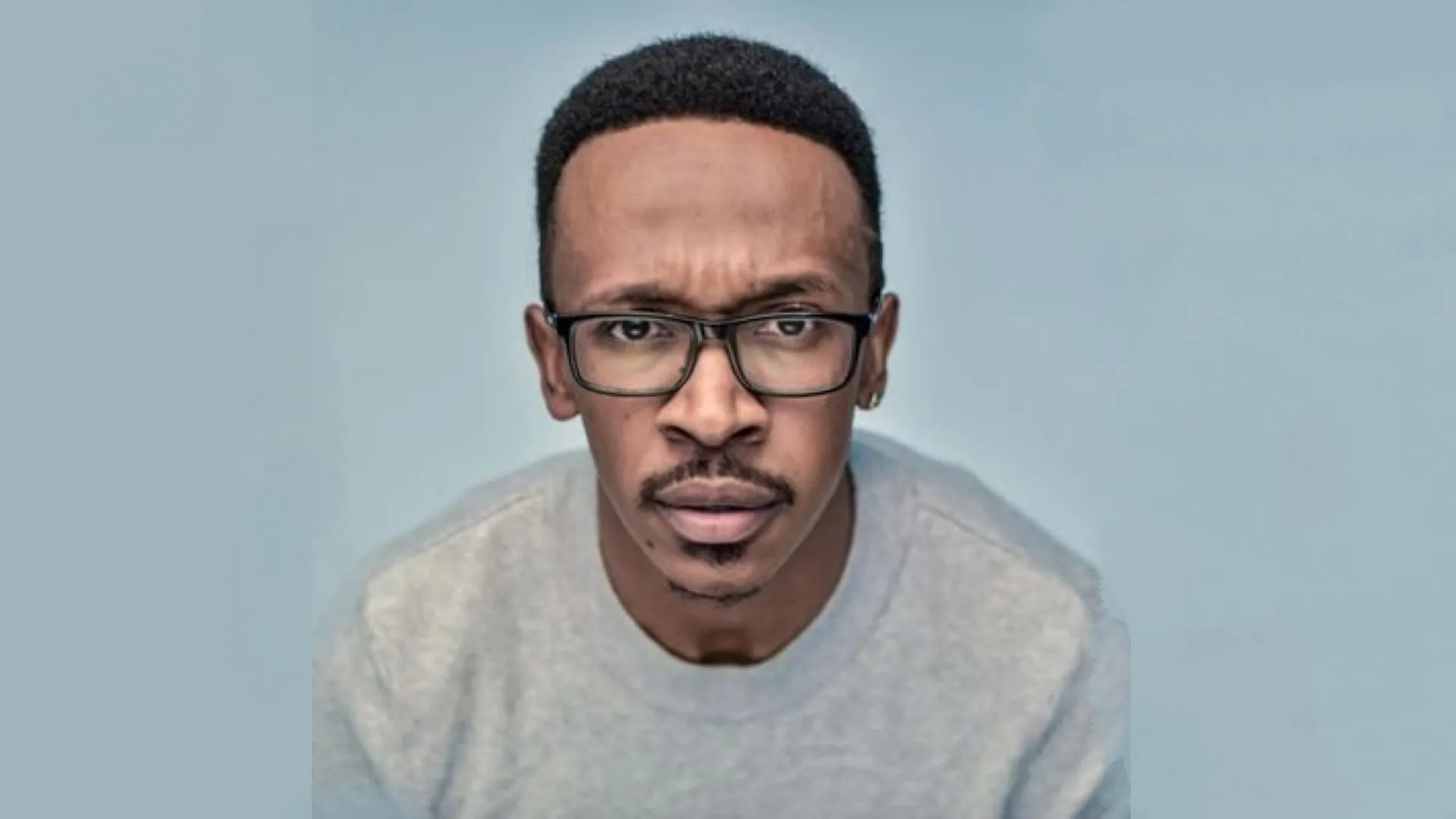 Travis Jay