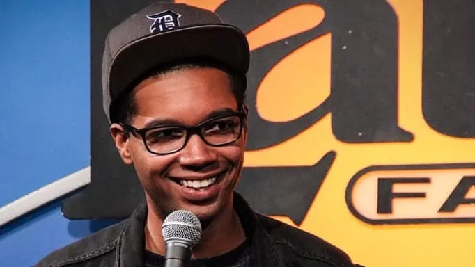 Tre Stewart