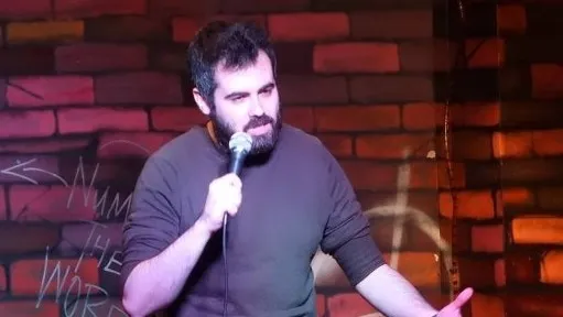 Valerio Miconi