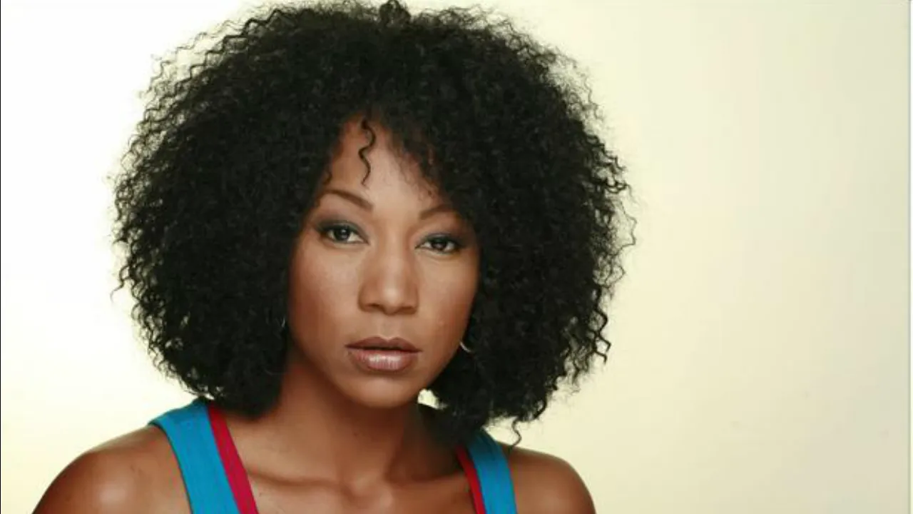 Vanessa Fraction