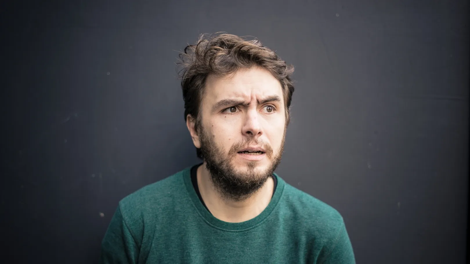 Victor Patrascan