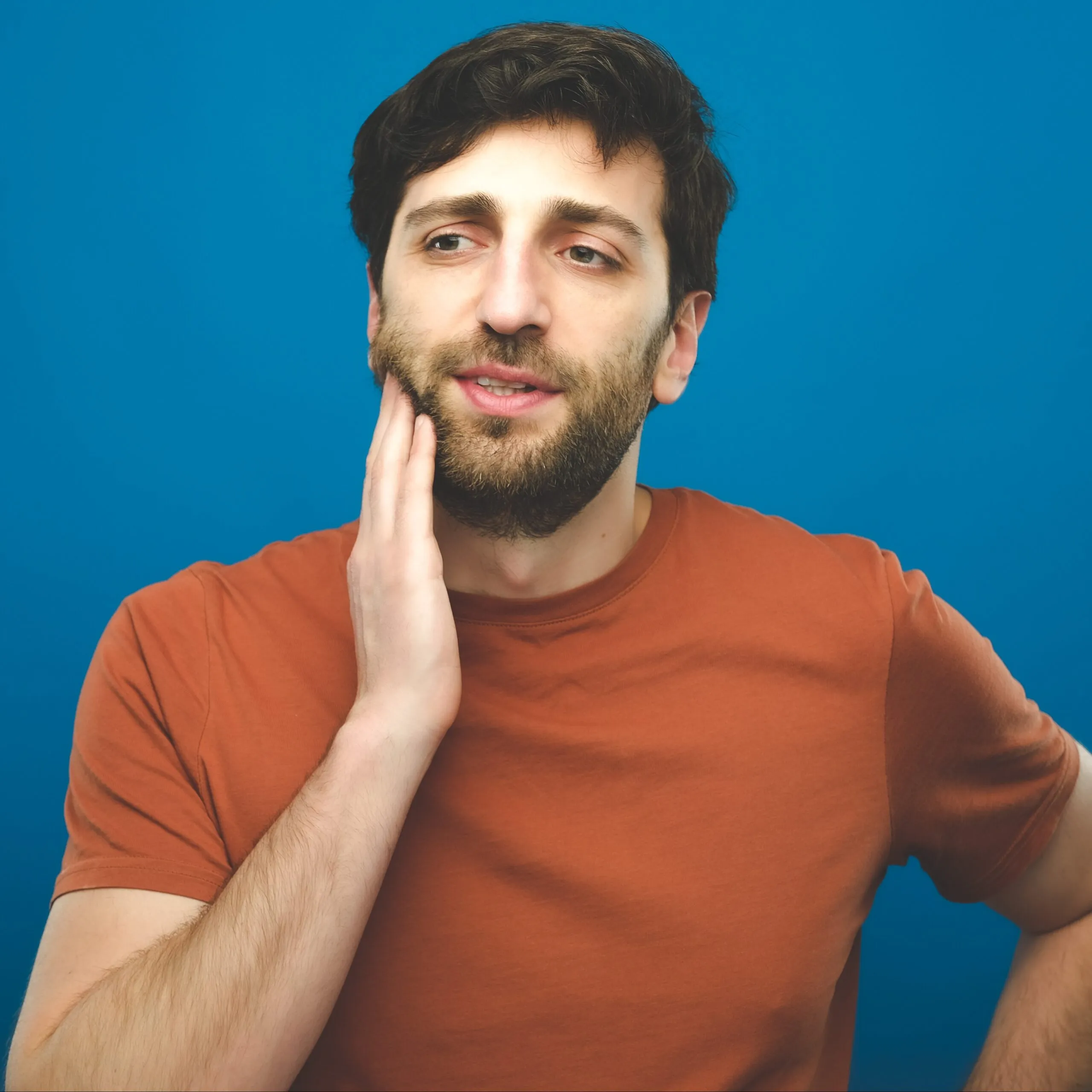 Vlad Ilich