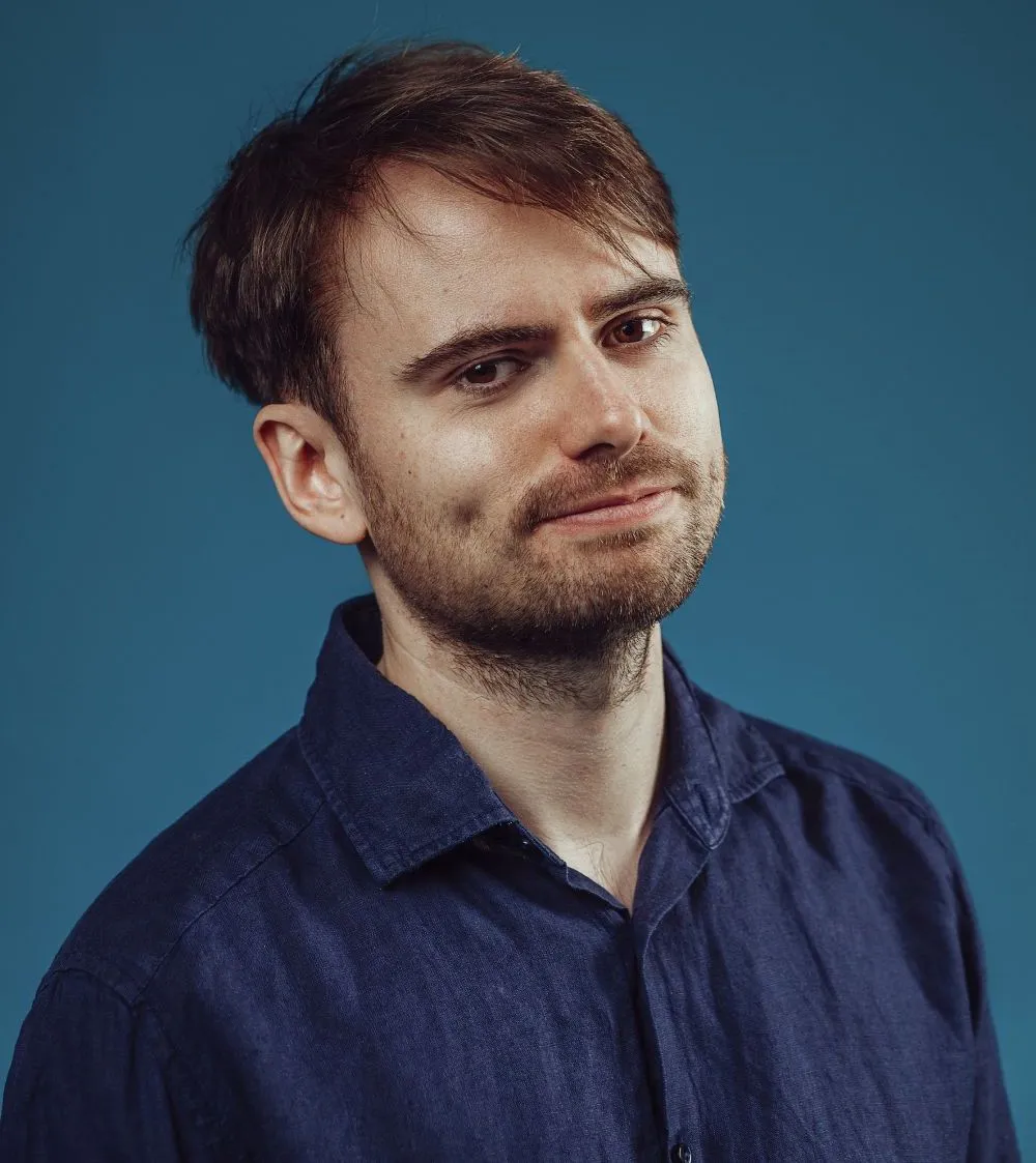 Will Rowland