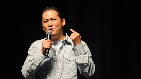 Yoshi Obayashi