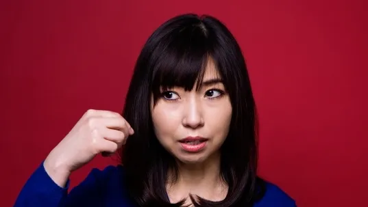 Yuriko Kotani
