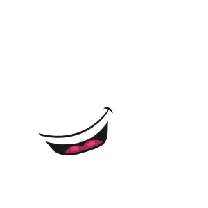 JK Comedy Club