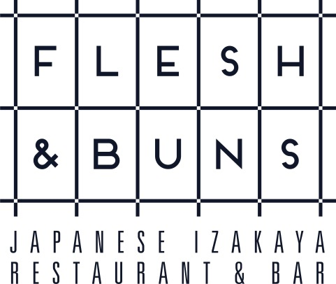 Flesh & Buns — Japanese izakaya restaurant in Covent Garden